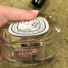 Отзывы Diptyque Do Son