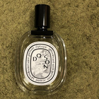 Отзывы Diptyque Do Son