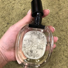 Парфюм Diptyque Do Son