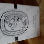 Отзывы Diptyque Do Son