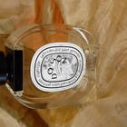 Парфюм Diptyque Do Son