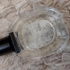 Духи Do Son от Diptyque