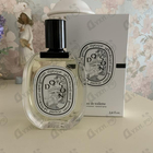 Духи Do Son от Diptyque