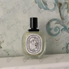 Отзывы Diptyque Do Son