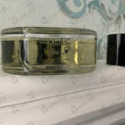 Отзыв Diptyque Do Son