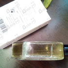 Отзывы Diptyque Do Son