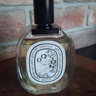 Отзыв Diptyque Do Son