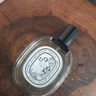 Парфюм Diptyque Do Son