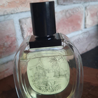 Духи Do Son от Diptyque