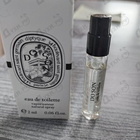 Духи Do Son от Diptyque