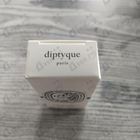 Отзывы Diptyque Do Son