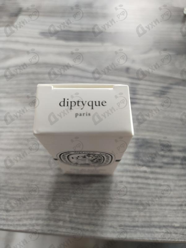 Парфюмерия Diptyque Do Son Парфюмерия Do Son от Diptyque