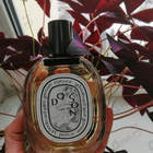 Парфюм Diptyque Do Son