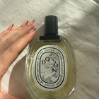 Отзывы Diptyque Do Son