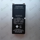 Отзыв Diptyque Do Son