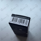 Парфюм Diptyque Do Son