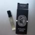 Парфюмерия Do Son от Diptyque