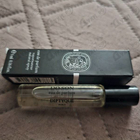 Духи Do Son от Diptyque