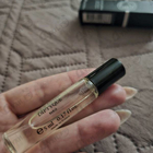 Отзывы Diptyque Do Son