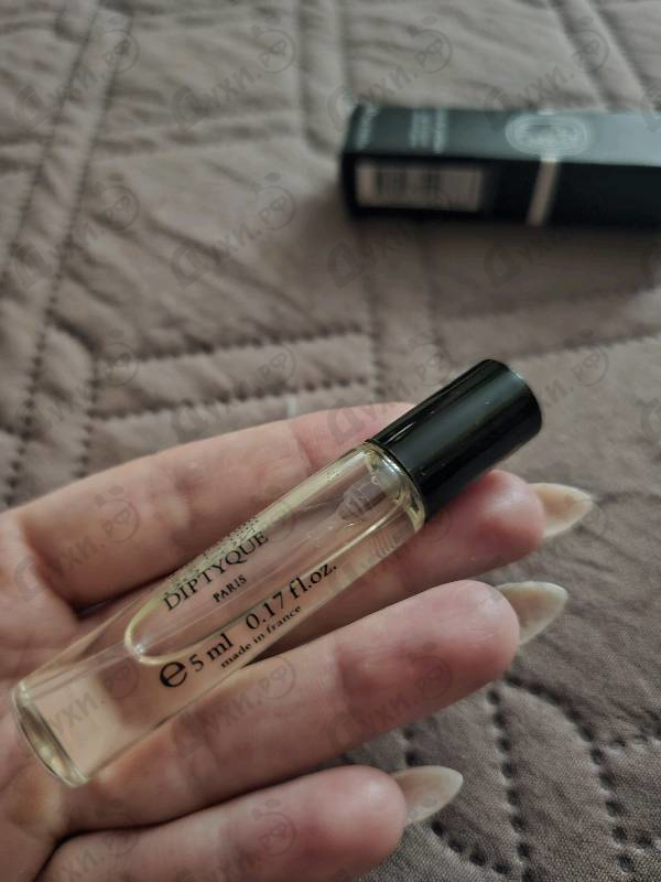 Парфюмерия Diptyque Do Son