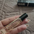 Духи Do Son от Diptyque Парфюмерия Diptyque Do Son