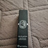 Купить Diptyque Do Son