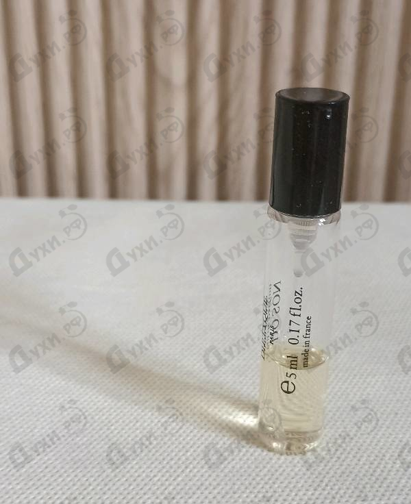 Купить Do Son от Diptyque