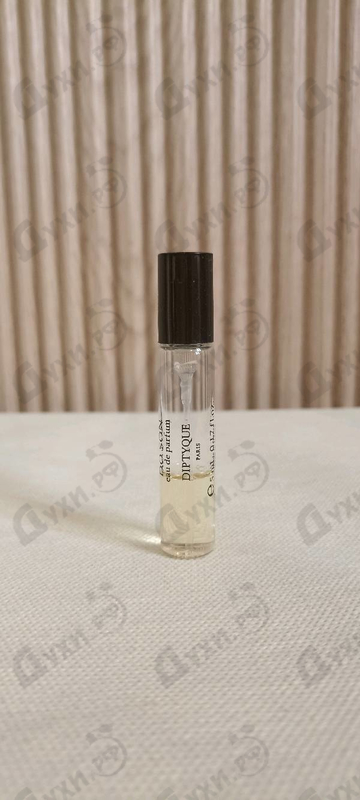 Купить Do Son от Diptyque