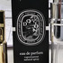 Купить Do Son от Diptyque Отзывы Diptyque Do Son