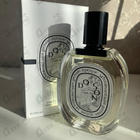 Духи Do Son от Diptyque