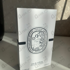 Духи Do Son от Diptyque