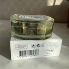 Отзывы Diptyque Do Son