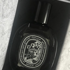 Отзывы Diptyque Do Son