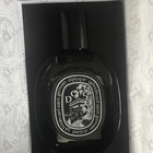 Парфюм Diptyque Do Son