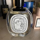 Отзыв Diptyque Do Son