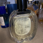 Парфюм Diptyque Do Son