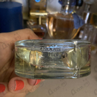 Парфюм Diptyque Do Son