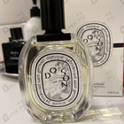 Отзывы Diptyque Do Son