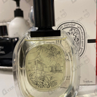 Парфюм Diptyque Do Son