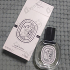 Духи Do Son от Diptyque