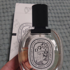 Духи Do Son от Diptyque