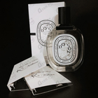 Духи Do Son от Diptyque