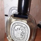Духи Do Son от Diptyque