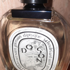 Парфюм Diptyque Do Son