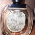 Отзывы Diptyque Do Son