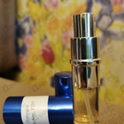 Духи Do Son от Diptyque