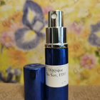 Духи Do Son от Diptyque