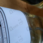 Отзывы Diptyque L'Eau du Trente-Quatre
