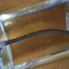 Отзыв Diptyque L'Eau du Trente-Quatre