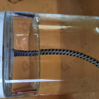 Парфюм Diptyque L'Eau du Trente-Quatre